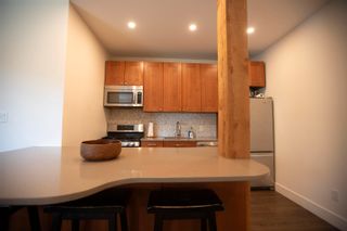 Photo 35: 1 2658 RHUM & EIGG Drive in Squamish: Garibaldi Highlands House for sale : MLS®# R2855969