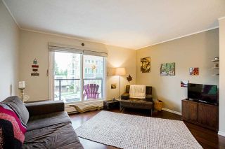 Photo 5: 103 156 W 21ST Street in North Vancouver: Central Lonsdale Condo for sale : MLS®# R2575204