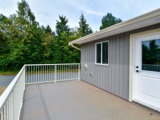 Photo 43: 2200 Penfield Rd in CAMPBELL RIVER: CR Willow Point House for sale (Campbell River)  : MLS®# 808319