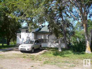 Photo 20: 48319 Hwy 795: Rural Leduc County House for sale : MLS®# E4320268