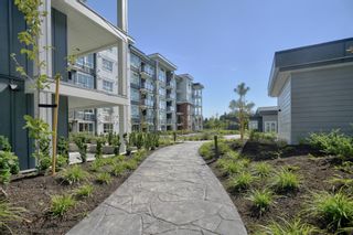Photo 17: 3503 2180 KELLY Avenue in Port Coquitlam: Central Pt Coquitlam Condo for sale in "MONTROSE SQUARE" : MLS®# R2764611