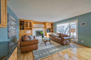 Photo 12: 128 Edgeridge Place NW in Calgary: Edgemont Detached for sale : MLS®# A2128789