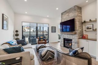Photo 13: 2108 28 Avenue SW in Calgary: Richmond Semi Detached (Half Duplex) for sale : MLS®# A2122703