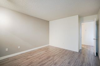 Photo 14: 205 340 NINTH Street in New Westminster: Uptown NW Condo for sale in "PARK WESTMINSTER" : MLS®# R2686311