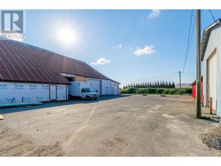 Photo 16: 5039 112 STREET in Delta: Agriculture for sale : MLS®# C8058280
