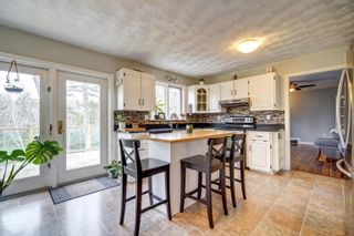 Photo 17: 67 Sidhu Drive in Beaver Bank: 26-Beaverbank, Upper Sackville Residential for sale (Halifax-Dartmouth)  : MLS®# 202225820