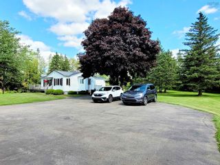 Photo 43: 4321 Scotsburn Road in Scotsburn: 108-Rural Pictou County Residential for sale (Northern Region)  : MLS®# 202316393