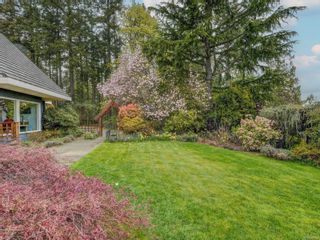 Photo 10: 6466 Oldfield Rd in Central Saanich: CS Saanichton House for sale : MLS®# 960828