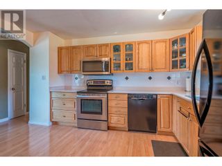 Photo 11: 6548 Longacre Drive in Vernon: House for sale : MLS®# 10309923