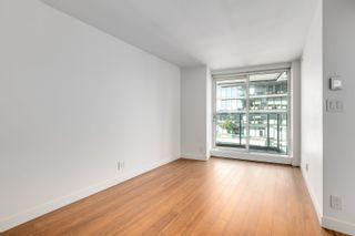 Photo 5: 2608 777 RICHARDS Street in Vancouver: Downtown VW Condo for sale in "THE GARDEN RESIDENCES" (Vancouver West)  : MLS®# R2830656
