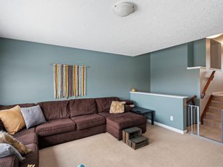 Photo 11: 76 Kincora Glen Road NW in Calgary: Kincora Detached for sale : MLS®# A2036085