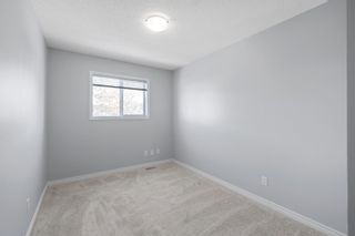 Photo 20: 107 150 EDWARDS Drive in Edmonton: Zone 53 Townhouse for sale : MLS®# E4272299