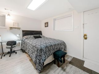 Photo 24: 5294 FRASER Street in Vancouver: South Vancouver House for sale (Vancouver East)  : MLS®# R2672565