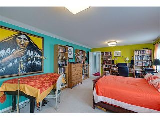 Photo 16: 10502 SHEPHERD Drive in Richmond: West Cambie House for sale : MLS®# V1087345