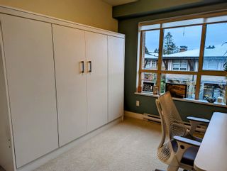 Photo 15: 211 738 E 29TH Avenue in Vancouver: Fraser VE Condo for sale in "CENTURY" (Vancouver East)  : MLS®# R2741932