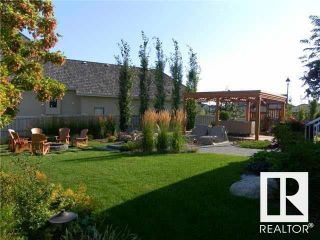 Photo 20: : Rural Strathcona County House for sale : MLS®# E4320997