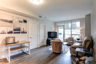 Photo 11: 511 3533 ROSS Drive in Vancouver: University VW Condo for sale in "Nobel Park Residences" (Vancouver West)  : MLS®# R2673545