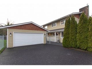 Photo 20: 6188 180 Street in Surrey: Cloverdale BC House for sale (Cloverdale)  : MLS®# R2329204
