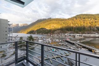 Photo 33: 609 6707 NELSON Avenue in West Vancouver: Horseshoe Bay WV Condo for sale : MLS®# R2759456