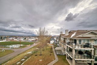 Photo 19: 2328 1010 Arbour Lake Road NW in Calgary: Arbour Lake Apartment for sale : MLS®# A2129735