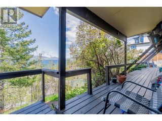 Photo 27: 430 Panorama Crescent in Okanagan Falls: House for sale : MLS®# 10301595