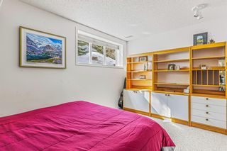 Photo 29: 47 127 Charles Carey: Canmore Row/Townhouse for sale : MLS®# A2041571