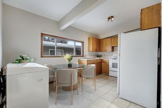 Photo 9: 2718 14 Street NW in Calgary: Rosemont Full Duplex for sale : MLS®# A2031092