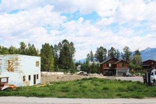 Photo 3: Lot 17 CANTERBURY CLOSE: Invermere Vacant Land for sale : MLS®# 2459183
