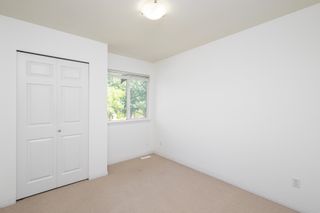 Photo 14: 81 1055 RIVERWOOD Gate in Port Coquitlam: Riverwood Townhouse for sale in "MOUNTAINVIEW ESTATES" : MLS®# R2816438