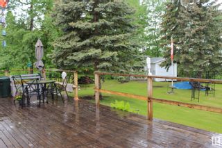 Photo 18: 242 52343 RGE RD 211: Rural Strathcona County House for sale : MLS®# E4392569