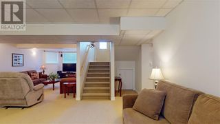 Photo 67: 487 Queensway in Espanola: House for sale : MLS®# 2113113