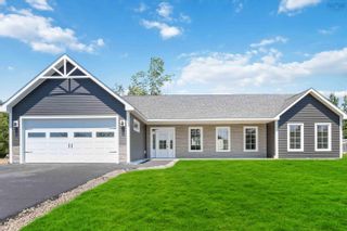 Photo 1: 27 Acorn Lane in Kingston: Kings County Residential for sale (Annapolis Valley)  : MLS®# 202216917