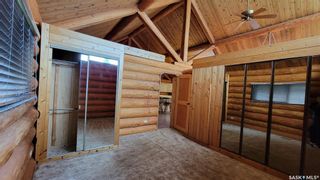 Photo 11: Day Acreage Rural Address in Meota: Residential for sale (Meota Rm No.468)  : MLS®# SK895603