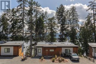 Photo 28: 7420 Cottage Way in Lake Cowichan: House for sale : MLS®# 960094