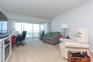 Photo 2: 314 9560 Fifth St in Sidney: Si Sidney South-East Condo for sale : MLS®# 850265