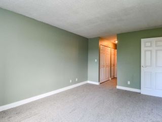 Photo 4: 315 585 Dogwood St in CAMPBELL RIVER: CR Campbell River Central Condo for sale (Campbell River)  : MLS®# 795970