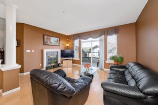 Photo 4: 28 678 CITADEL Drive in Port Coquitlam: Citadel PQ Townhouse for sale in "CITADEL POINT" : MLS®# R2647236