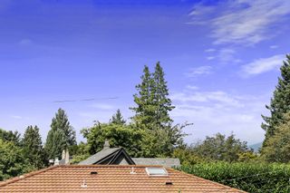 Photo 22: 4123 Cypress Street in Vancouver: Shaughnessy House for sale (Vancouver West)  : MLS®# R2485122