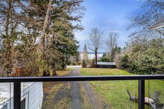 Photo 2: 4340 Discovery Dr in Campbell River: CR Campbell River North House for sale : MLS®# 860798