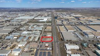 Photo 10: 5210 76 Avenue SE in Calgary: Foothills Commercial Land for sale : MLS®# A2125784