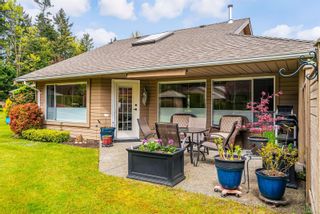 Photo 29: 35 529 Johnstone Rd in Parksville: PQ French Creek Row/Townhouse for sale (Parksville/Qualicum)  : MLS®# 961743