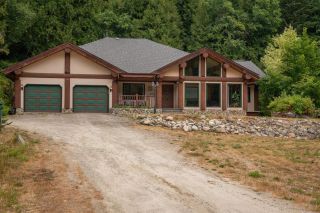 Photo 82: 6511 SPROULE CREEK ROAD in Nelson: House for sale : MLS®# 2474403