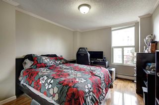 Photo 16: 407 4555 Varsity Lane NW in Calgary: Varsity Apartment for sale : MLS®# A2080250