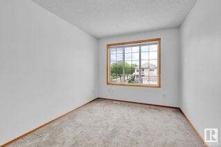 Photo 38: 103 HAYWARD Crescent in Edmonton: Zone 14 House for sale : MLS®# E4394392