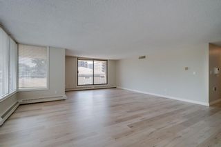 Photo 3: 310 1001 13 Avenue SW in Calgary: Beltline Apartment for sale : MLS®# A1154431