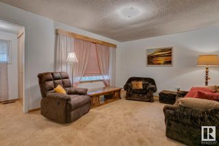 Photo 2: 9854 75 Avenue in Edmonton: Zone 17 House for sale : MLS®# E4307712