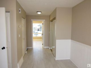 Photo 14: 3658 43A Avenue in Edmonton: Zone 29 House for sale : MLS®# E4370941