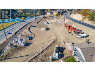 Photo 9: #Prop Lot 2 Hume Avenue in Kelowna: Vacant Land for sale : MLS®# 10303139