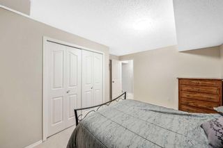 Photo 29: 25 Citadel Meadow Gardens NW in Calgary: Citadel Row/Townhouse for sale : MLS®# A2106082
