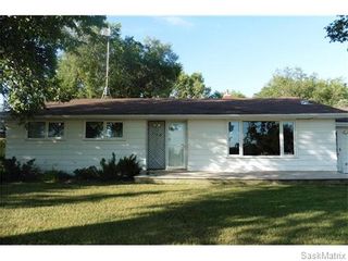 Photo 3: 316 2ND Avenue in Gray: Rural Single Family Dwelling for sale (Regina SE)  : MLS®# 546913